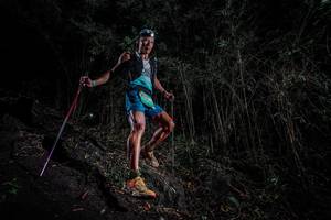 BIB: 
                            <button type="button" onclick="openModal(25101848)" class="btn btn-primary btn-sm float-right btn-popup" data-toggle="modal" data-target=".modal-high-quality">
                        <i class="fas fa-shopping-cart"></i> Add to Cart
                    </button>
                                            <button type="button" onclick="isThisMe(25101848, true)" class="btn btn-success btn-sm float-right btn-popup btn-isme hidden" data-toggle="tooltip" data-placement="bottom" title="นี่คือรูปของคุณใช่ไหม คลิกที่นี่เพื่อเอาเข้าอัลบั้ม">
                        <i class="fas fa-plus"></i> Add to album
                    </button>
                    <button type="button" onclick="isThisMe(25101848, false)" class="btn btn-warning btn-sm float-right btn-popup btn-isnotme hidden">
                        <i class="fas fa-ban"></i> Remove from album
                    </button>